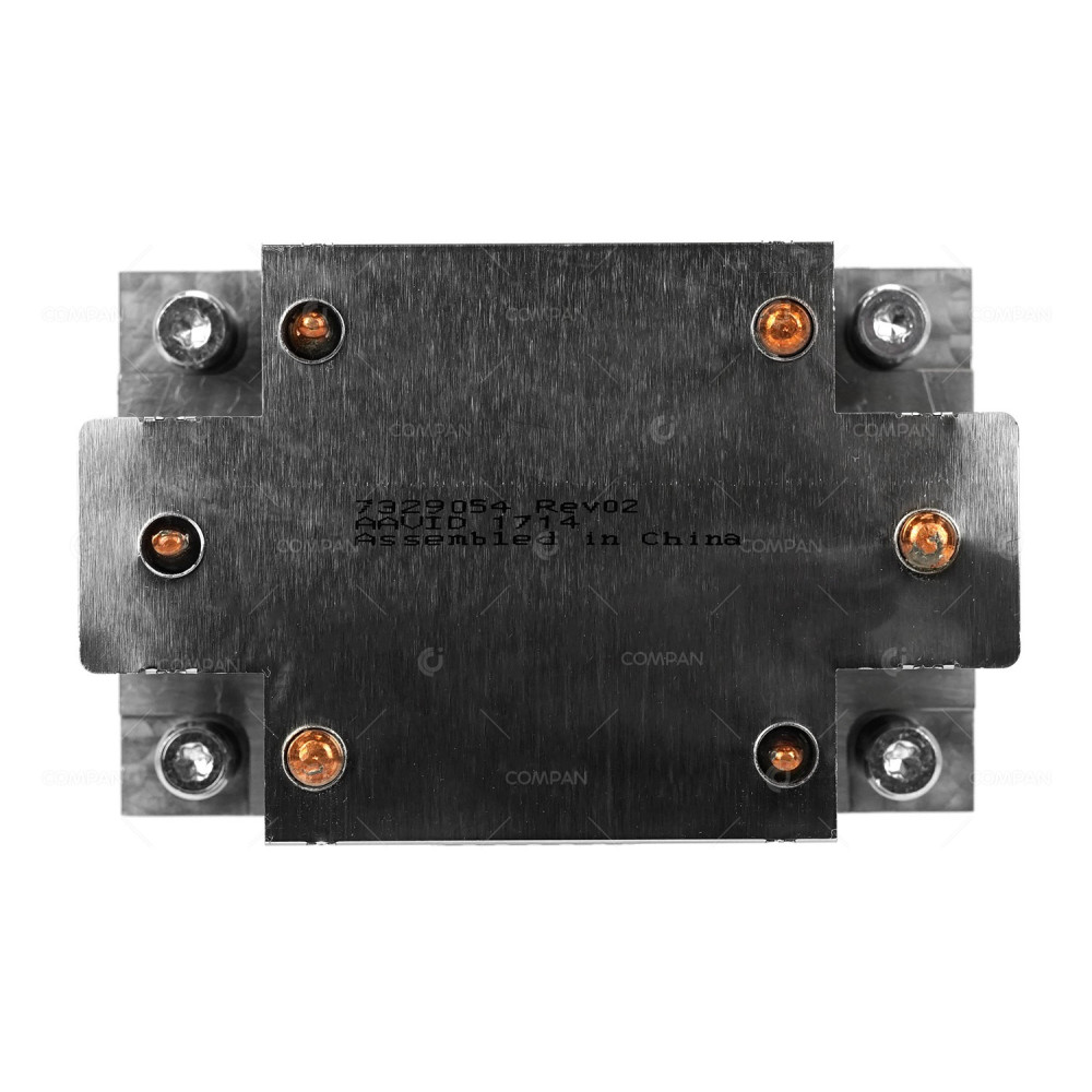 7329054 SUN ORACLE HEATSINK FOR SPARC S7-2L